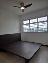 Blk 213B Punggol Waves (Punggol), HDB 4 Rooms #606366071